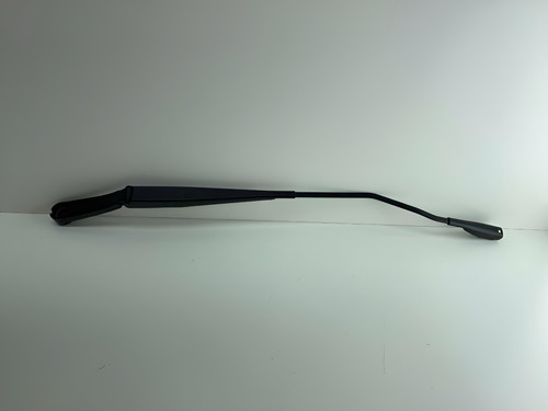 Braço Limpador Parabrisa Ford Ka 2015 A 2021 Direito Direito