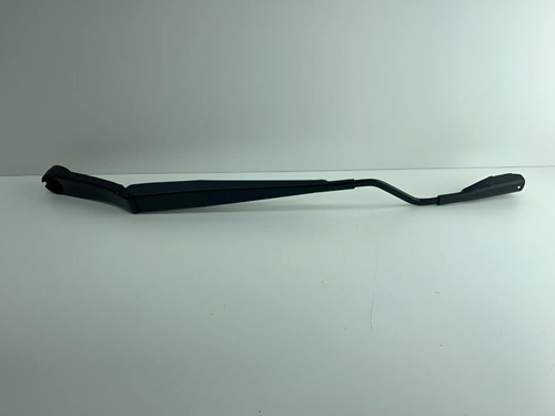 Braço Limpador Parabrisa Ford Ka 2015 A 2021 Esquerdo Esquerdo