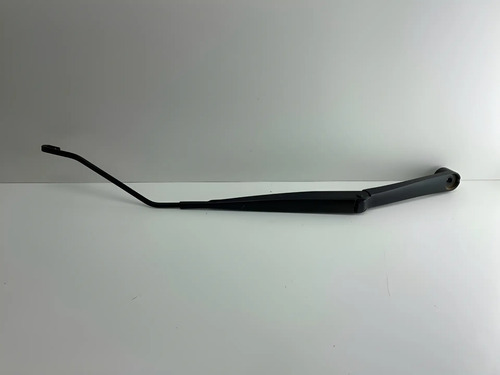 Braço Limpador Direito Cruze 2012 A 2016 95971829 Direito