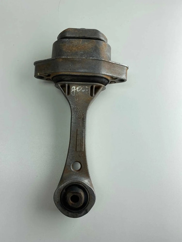 Coxim Traseiro Câmbio Golf 1.6 2007 A 2013 1j0199851