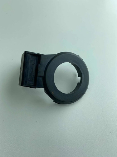 Antena Imobilizador Ford Ka 2019 A 2021 G1b515607ab