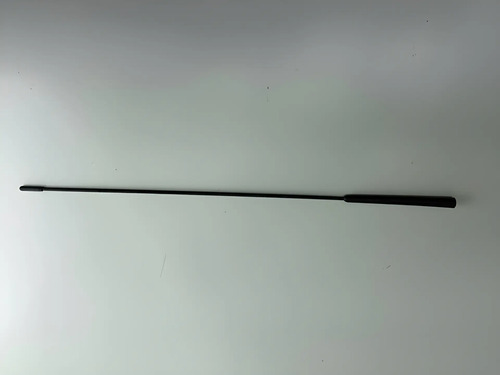 Antena Teto Ford Ka 2015 2016 2017 2018 2019 2020 2021 Preto