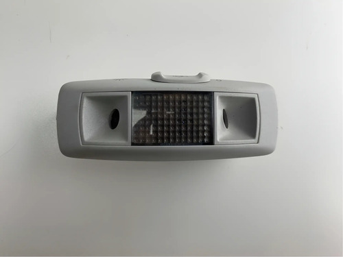 Luz Cortesia Alarme Golf 2007 2008 2009 2010 2011 2012 2013