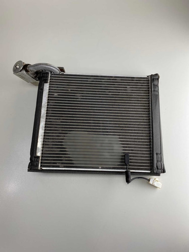 Evaporadora De Ar Toyota Hilux 2010 A 2015 Aa4475002650