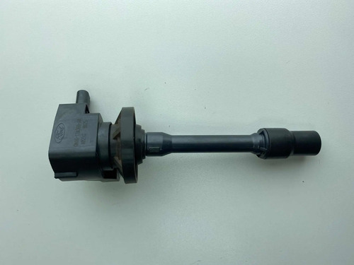 Bobina Ford Ka Ecosport 1.5 3cc 2019 A 2021 Gn1g12a366aa