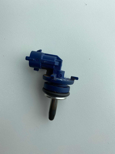 Vela Aquecedora Partida Frio Ford Ka 1.5 3cc 2019 2020 2021
