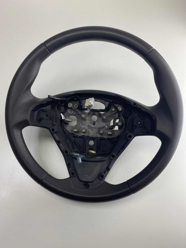 Volante Ford Ka 2019 2020 2021