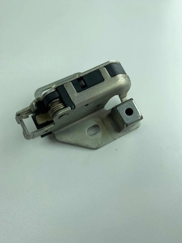 Fechadura Superior Porta Traseira Sprinter 2016 A 2020