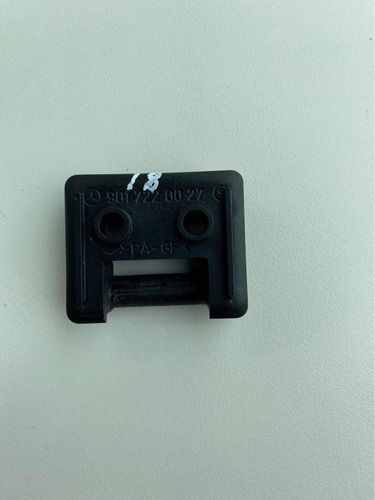Dobradiça Do Porta Objetos Da Porta Sprinter 2014 A 2018