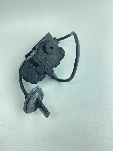 Motor Trava Portinhola Jetta 2011 A 2017 5c6810773a
