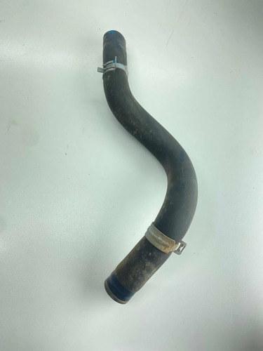 Mangueira Água Honda Civic 2009 2010 2011
