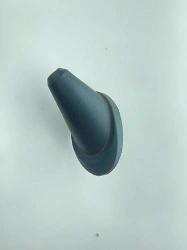 Antena Teto Jetta 2011 2012 2013 2014 Preto