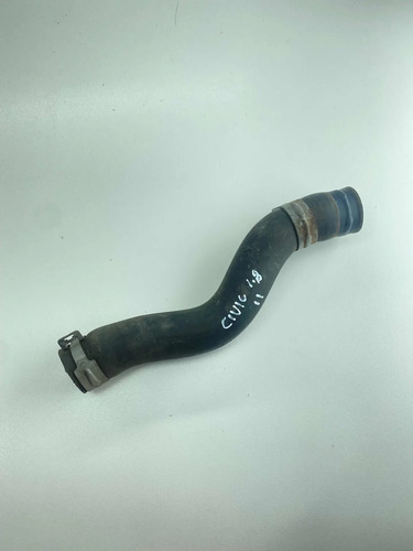 Mangueira Água Motor Honda Civic 2009 2010 2011