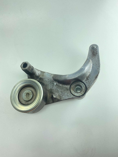Suporte Tensor Correia Honda Civic 2009 2010 2011