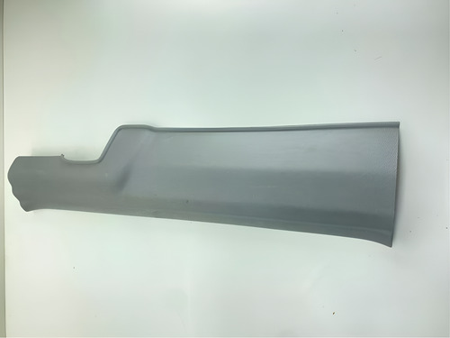 Soleira Dianteira Direita Honda Civic 2007 A 2011 84201snj Cinza