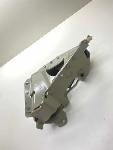 Suporte Reservatório Partida Frio Honda Civic 2009 2010 2011