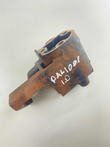 Suporte Alternador Fiat Palio Siena 1.0 1997 A 2002 46518684