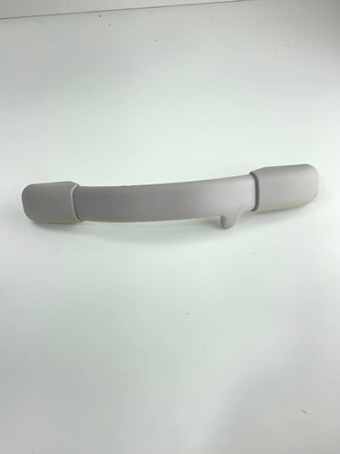 Alça Teto Pega Mão Puta Merda Peugeot 206 Traseiro Branco