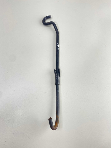 Vareta Capo Peugeot 206