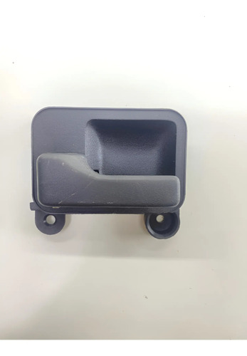 Maçaneta Interna Porta Dianteira Esquerda Vectra 1993 A 1995 Dianteira