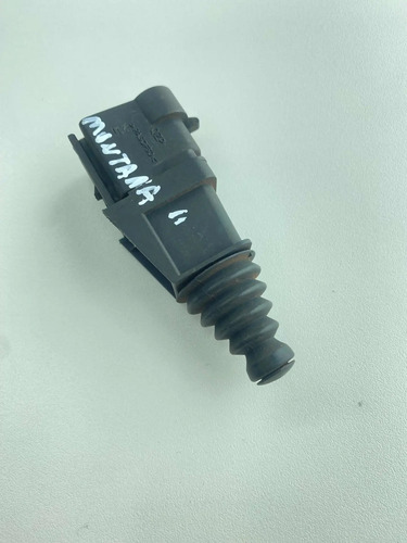 Interruptor Alarme Montana Agile 2011 A 2017 90355463