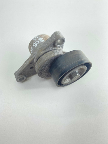 Tensor Correia Peugeot 208 1.5