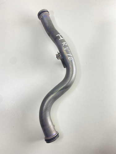 Cano Água Motor Honda Hrv 1.8