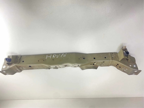 Painel Frontal Superior Honda Hrv 2014 2015 2016 2017 2018
