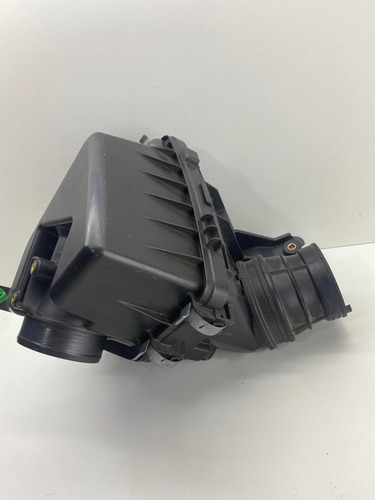 Caixa Filtro Ar Honda Hrv 1.8