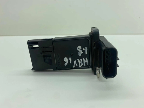 Sensor Maf Fluxo Ar Honda Hrv 1.8 Afh70m41c