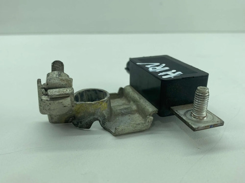 Sensor Polo Negativo Honda Hrv