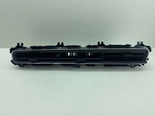 Difusor Lado Direito Honda Hrv