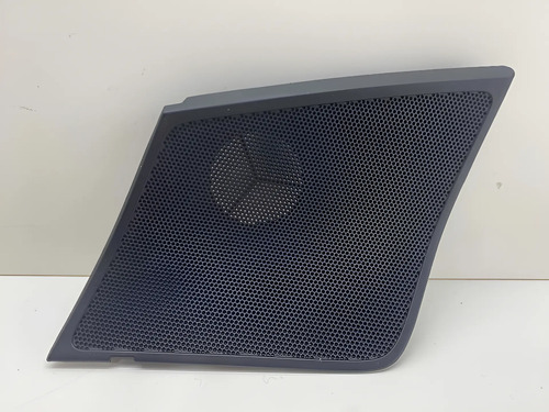 Tela Twitter Painel Honda Hrv Lado Direito Preto