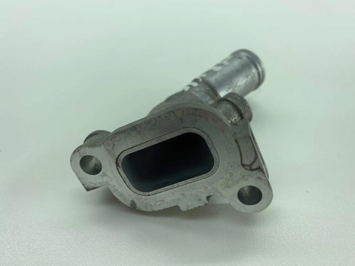 Flange Água Chicote Honda Hrv 1.8