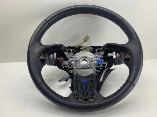 Volante Honda Hrv Exl