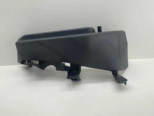 Suporte Bagagito Direito Vectra Gt Gtx Preto