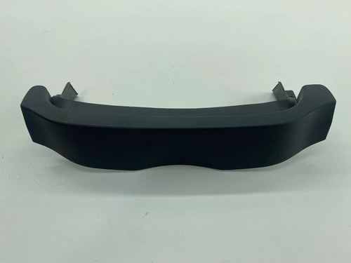 Acabamento Painel Instrumento Honda Hrv 2015 A 2018
