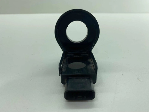 Módulo Antena Imobilizador Toyota Corolla 2009 A 2014