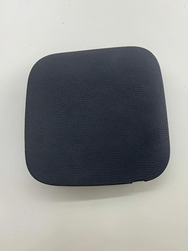 Tampa Circuito Lanterna Traseira Esquerda Honda Hrv 2015 A19 Esquerdo Pre