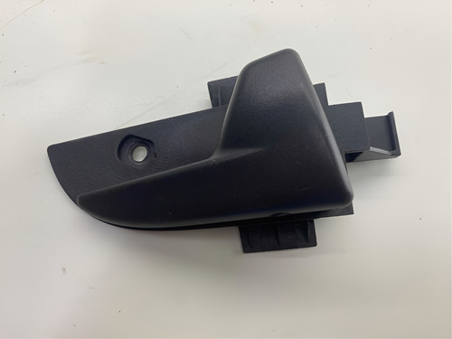 Maçaneta Interna Traseira Direita Celta Prisma 2009 A 2012 Traseira