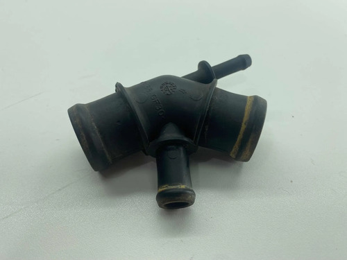 Cano Água Motor Toyota Corolla 2.0 2011 A 2014