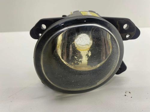 Farol De Milha Mercedes C200 2009 A 2013