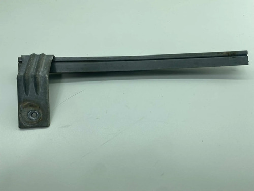 Guia Vidro Porta Dianteira Esquerda Honda Hrv