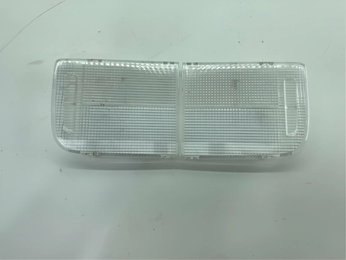 Par Lente Cortesia Honda Hrv Branco