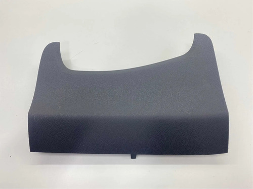 Moldura Inferior Esquerda Painel Ford Ecosport 2014 A 2018