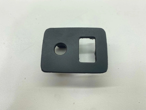 Tampa Entrada Usb Ford Ecosport 2014 A 2018