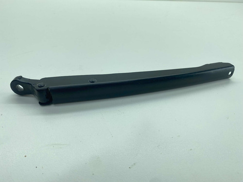 Braço Limpador Traseiro Ford Ecosport 2014 A 2018