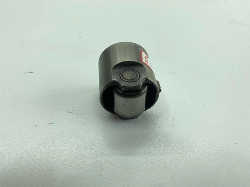 Tucho  Pistão Bomba De Alta Jetta Tsi 200cv