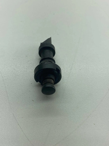 Interruptor Porta Traseira S10 Blazer 2003 A 2011