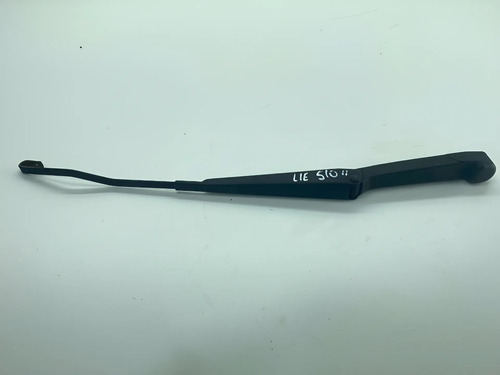 Braço Limpador S10 Blazer 2001 A 2011 Direito